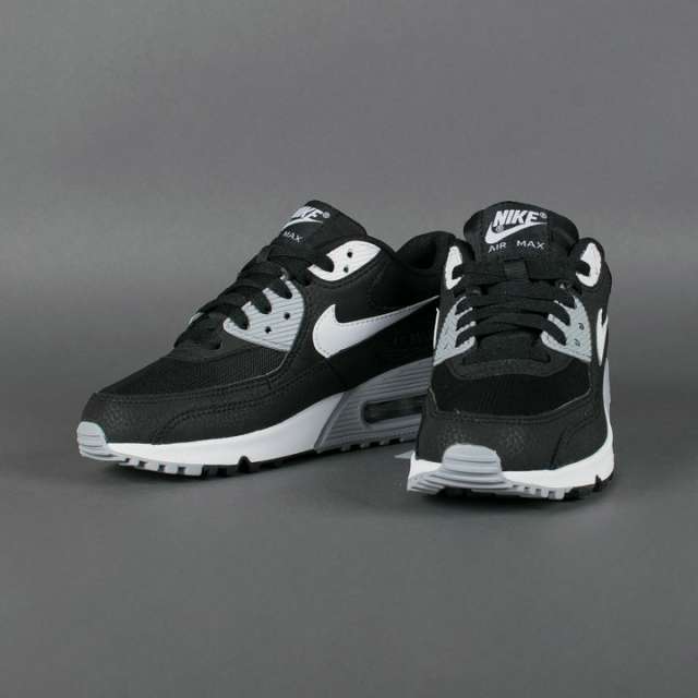 Nike Air Max 90 _SKU278310312133053